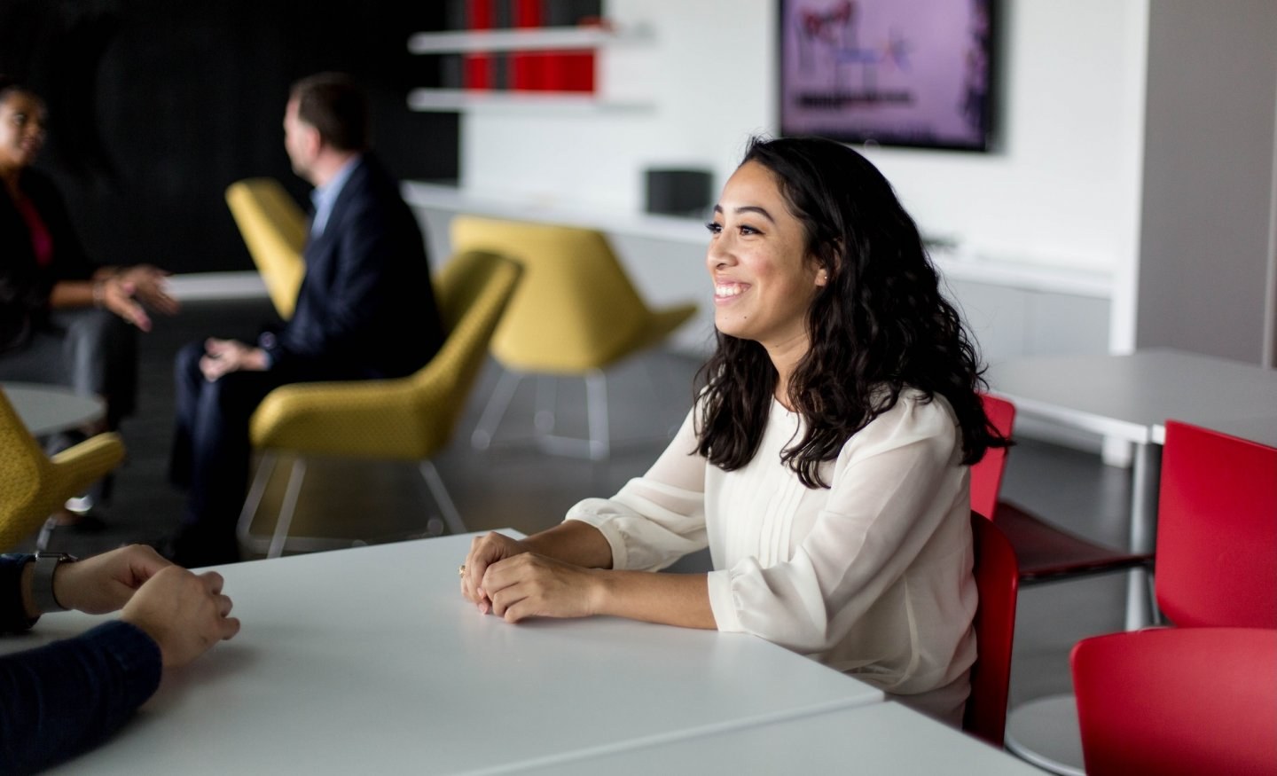 Forbes: How Self-Awareness Transforms Your Business