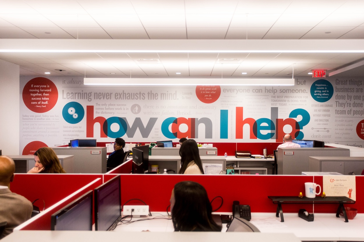 The PEO Onboarding Process with G&A: Step-by-Step Timeline and What to Expect