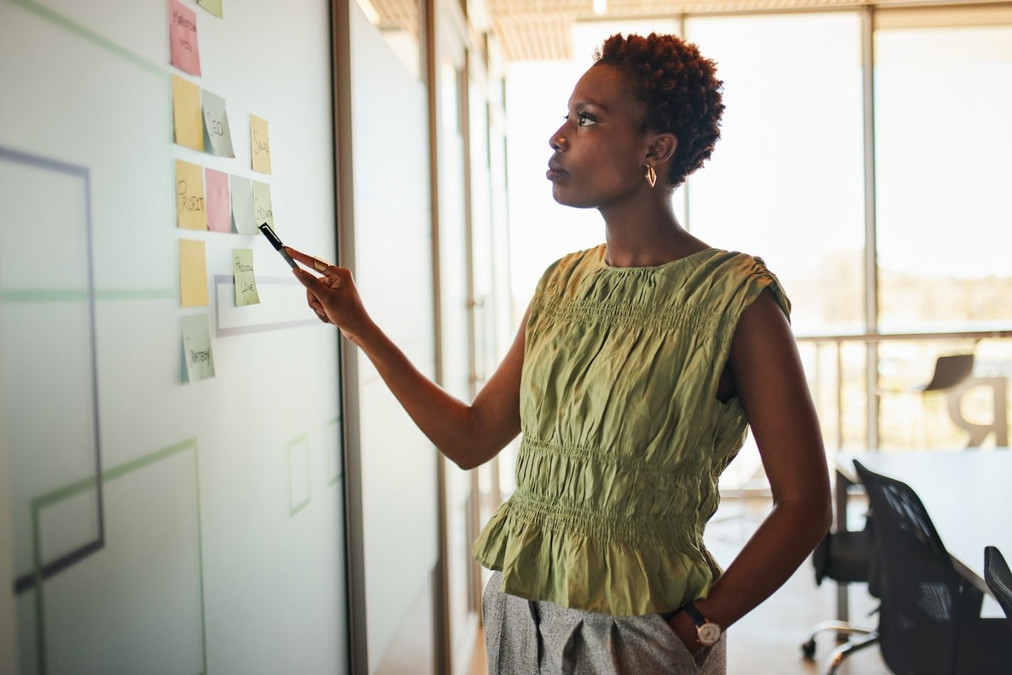 The SMB Readiness Report: Small Business Hiring Trends in 2026