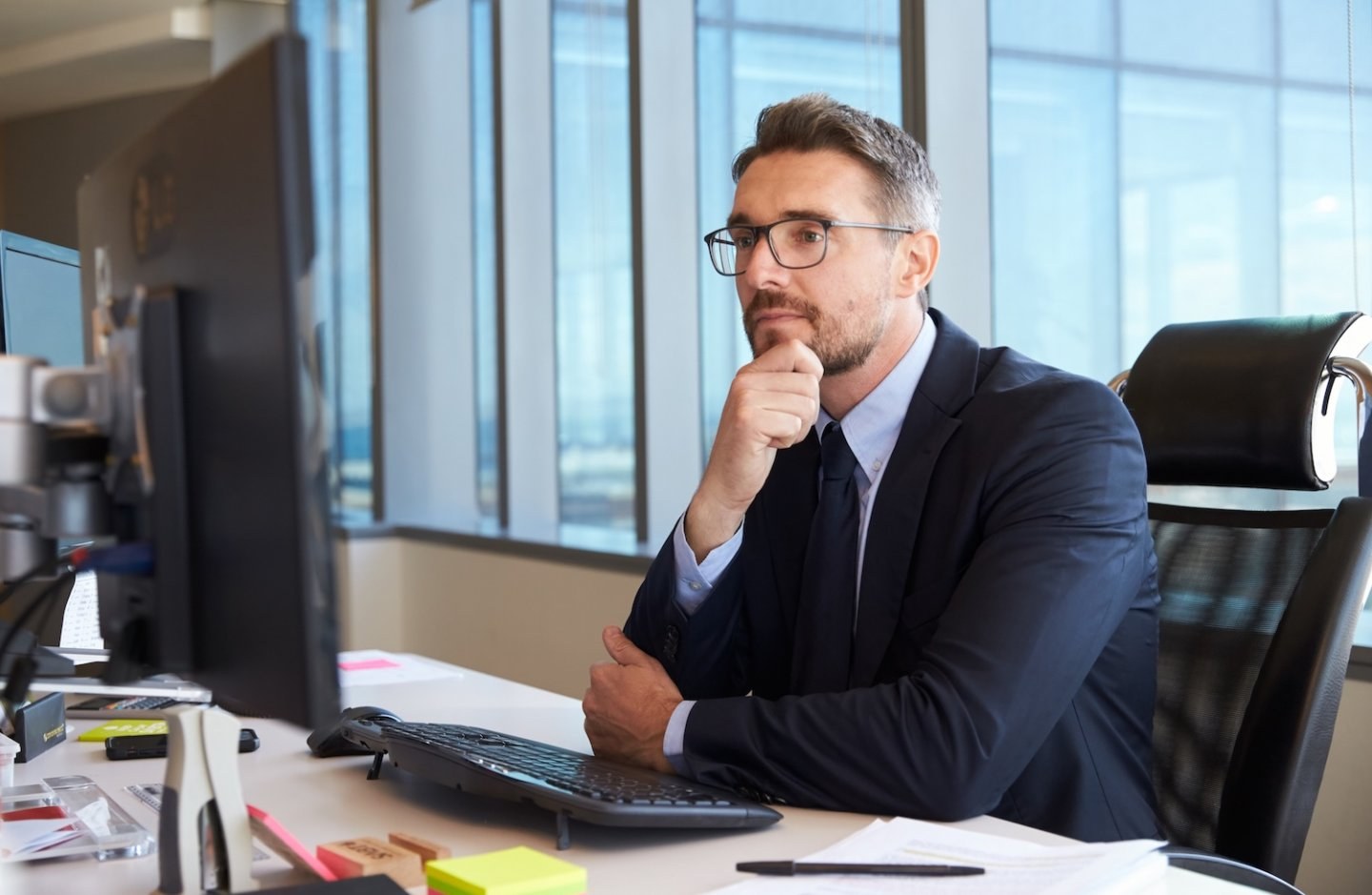 Navigate ACA Compliance With a PEO