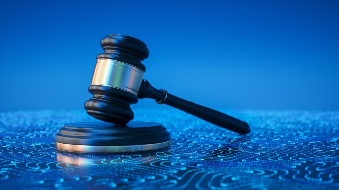 PEO Insider: Preparing Your Business for the AI Regulatory Gap