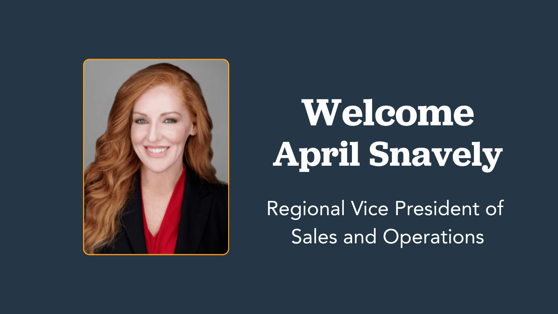 G&A Partners Announces Appointment Of New Regional Vice President In California