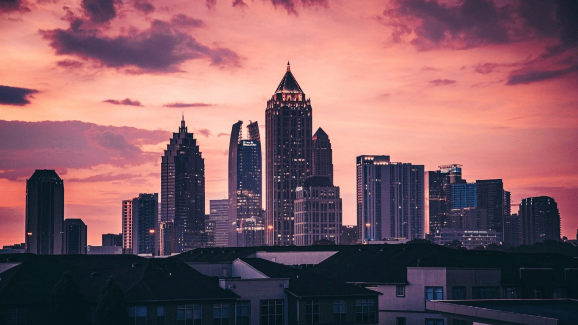 G&A Partners Moves into Georgia, North Carolina, Southern Florida as Expansion into Southeast Continues