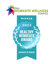 2023 UWWC Healthy Worksite Award - Innovation