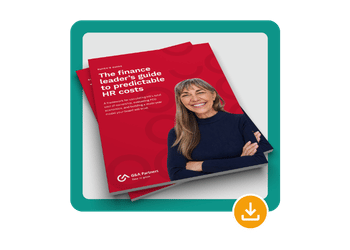 CFO Guide