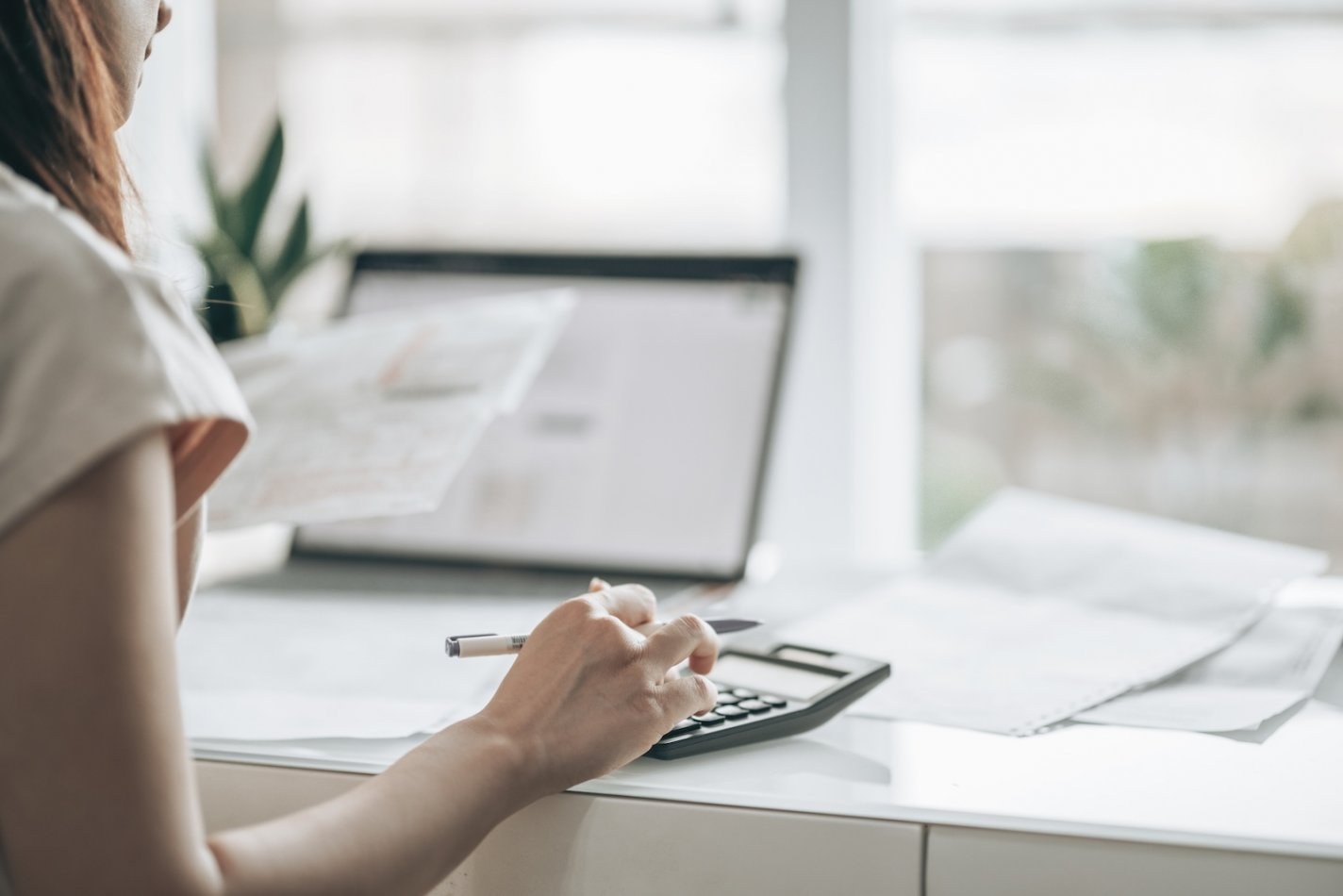 Is it Cheaper to Outsource HR?