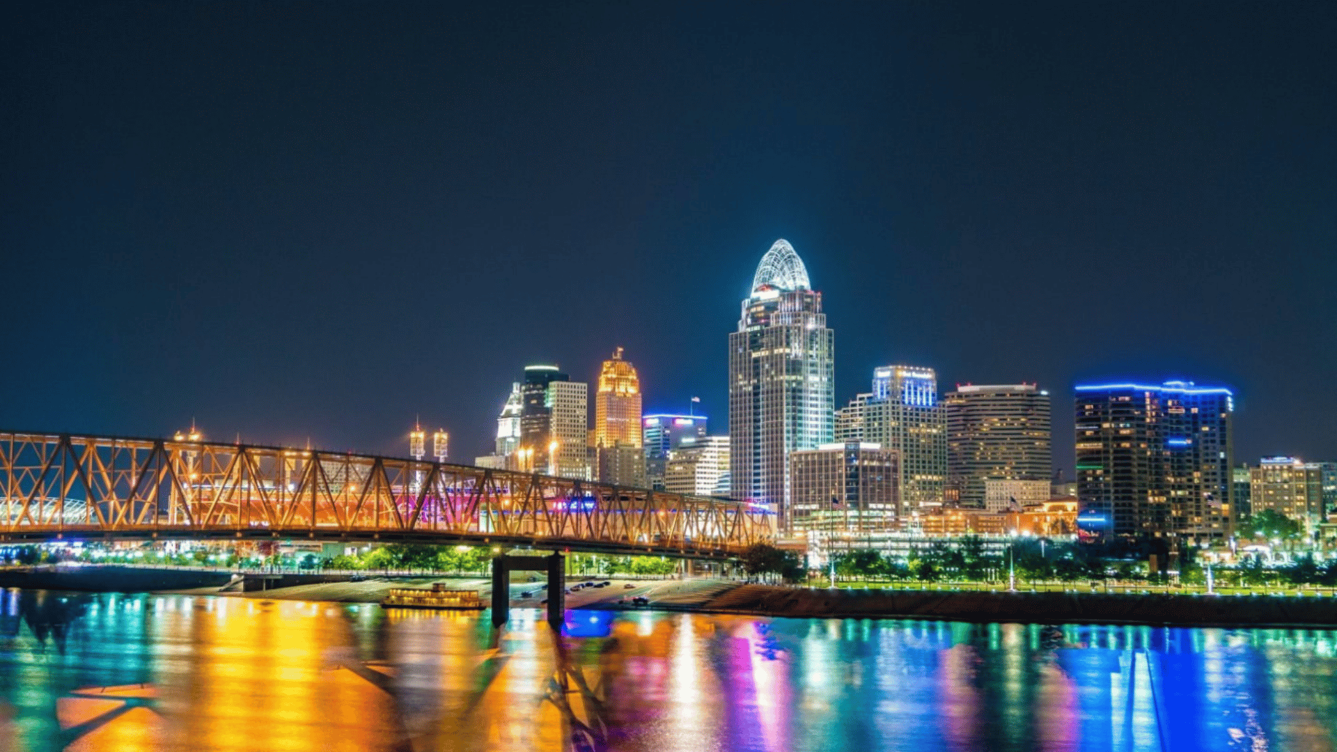 G&A Partners Brings Comprehensive HR Solutions to Ohio Market