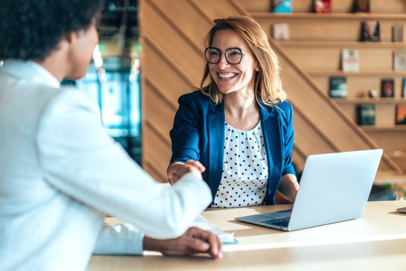 Comparing PEO Providers? Here's What Actually Matters