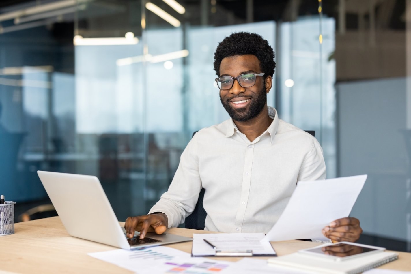 How to Build a Competitive (and Affordable) Employee Benefits Package