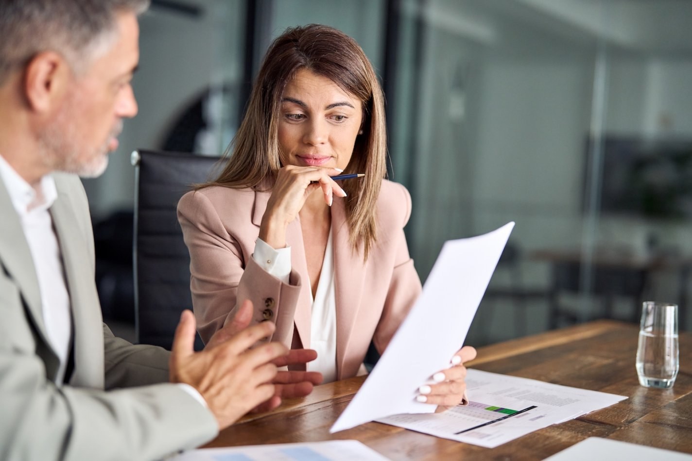 Are Your Compliance Costs Missing From Your HR Budget?