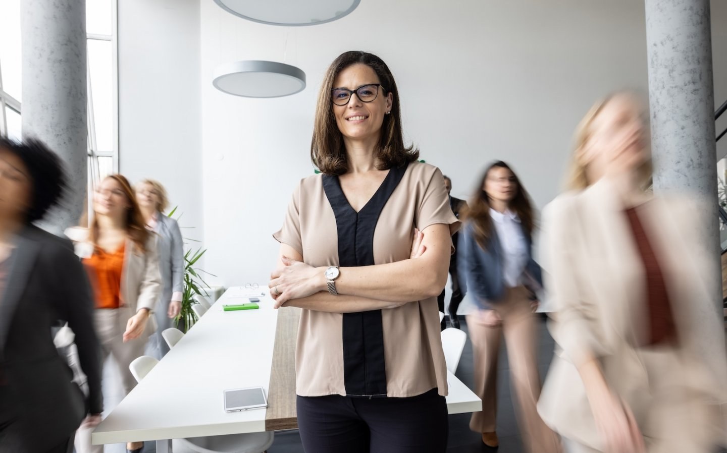 What Changes Legally Once You Hit 15 or 50 Employees? Key Compliance Thresholds Explained