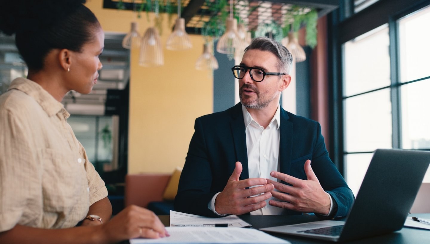 Employee Performance Management Guide: Building a Framework That Drives Results