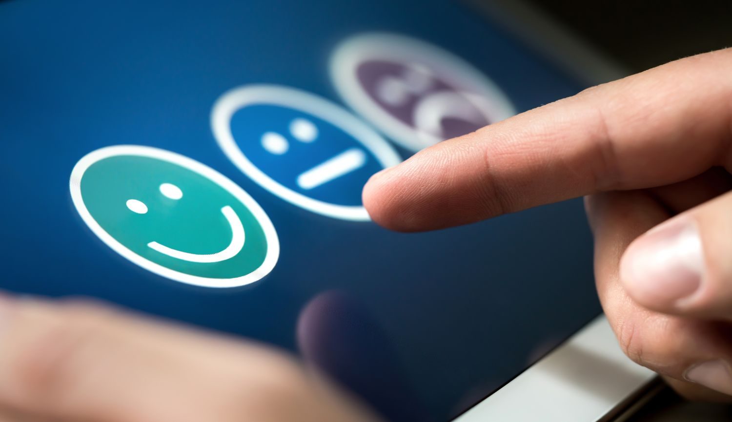 Forbes: Regular Employee Feedback Guides Meaningful Change
