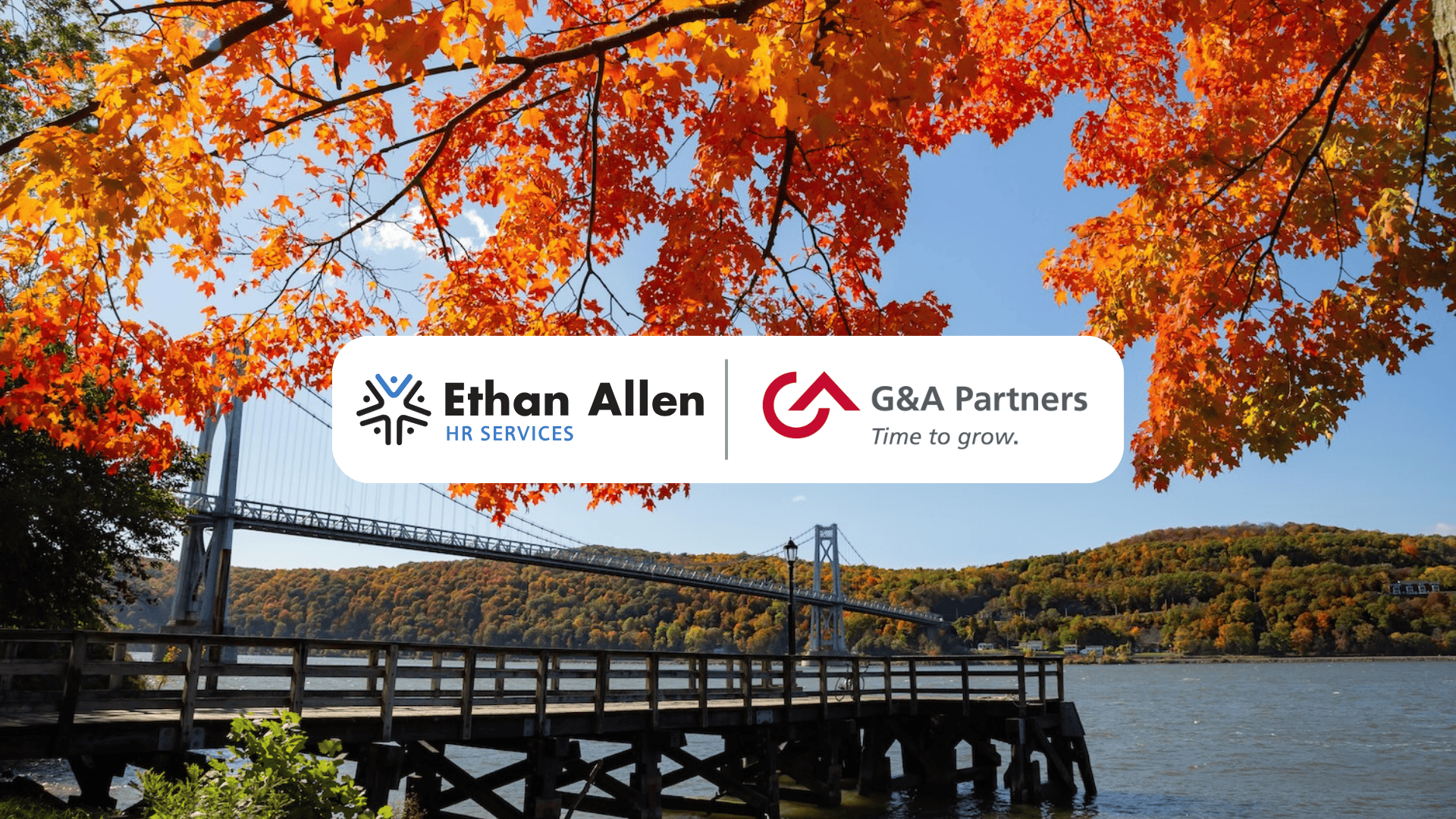 G&A Partners Acquires New York-Based CPEO Firm Ethan Allen HR Services, Expanding PEO and HR Outsourcing Capabilities in the Northeast
