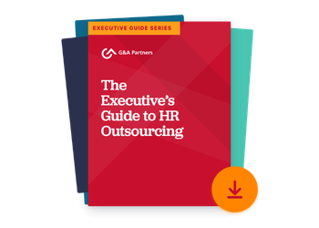 Execs Guide to HRO Thumbnail 2
