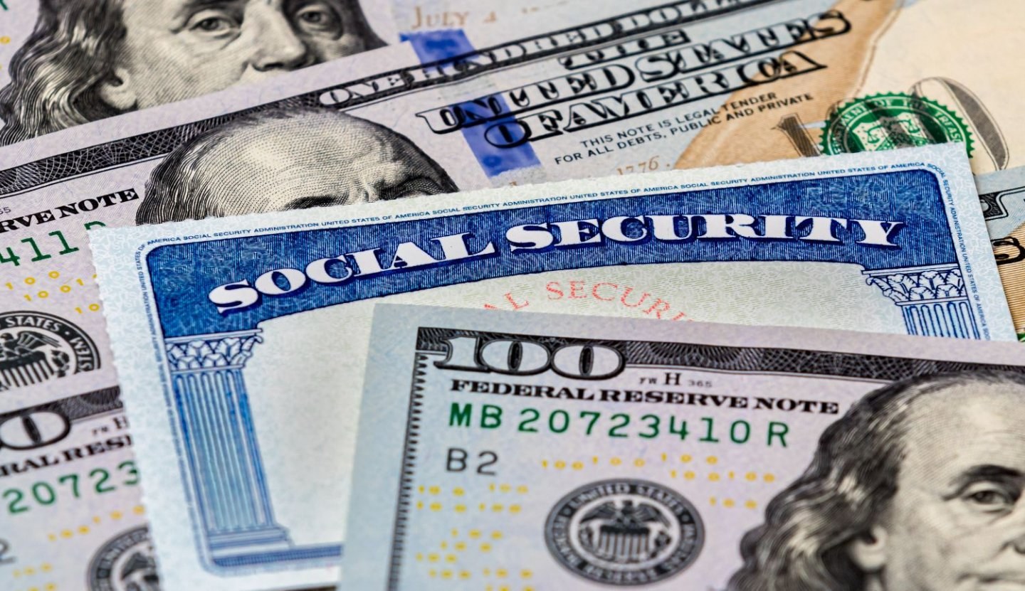 Federal Payroll Taxes 101: Federal Insurance Contributions Act (FICA)