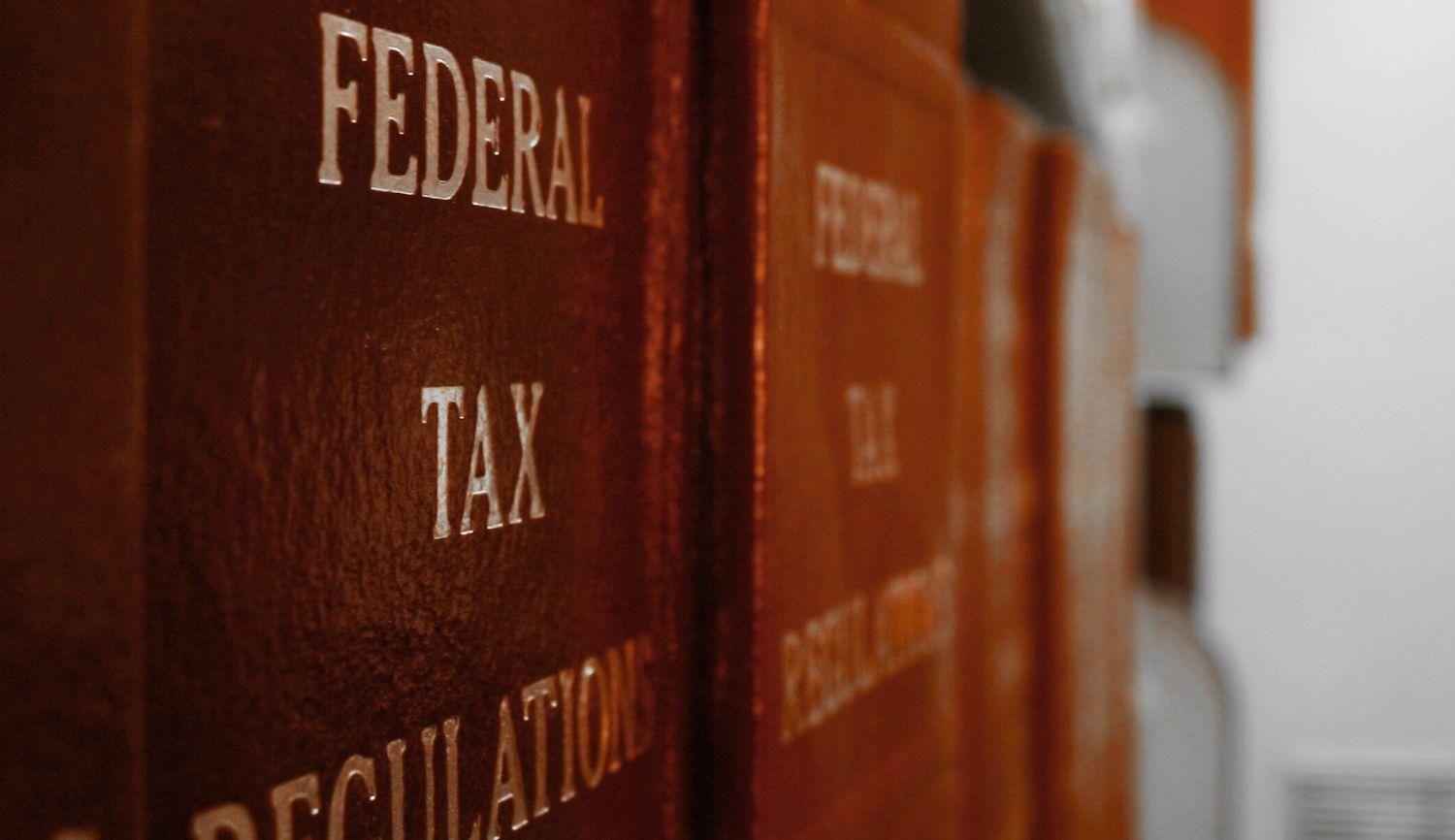 Federal Payroll Taxes 101: Federal Unemployment Tax Act (FUTA)