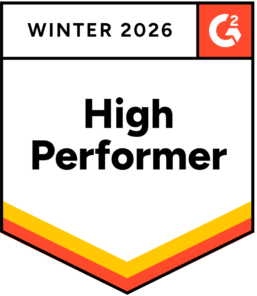 G2 Payroll Services High Performer Winter2026