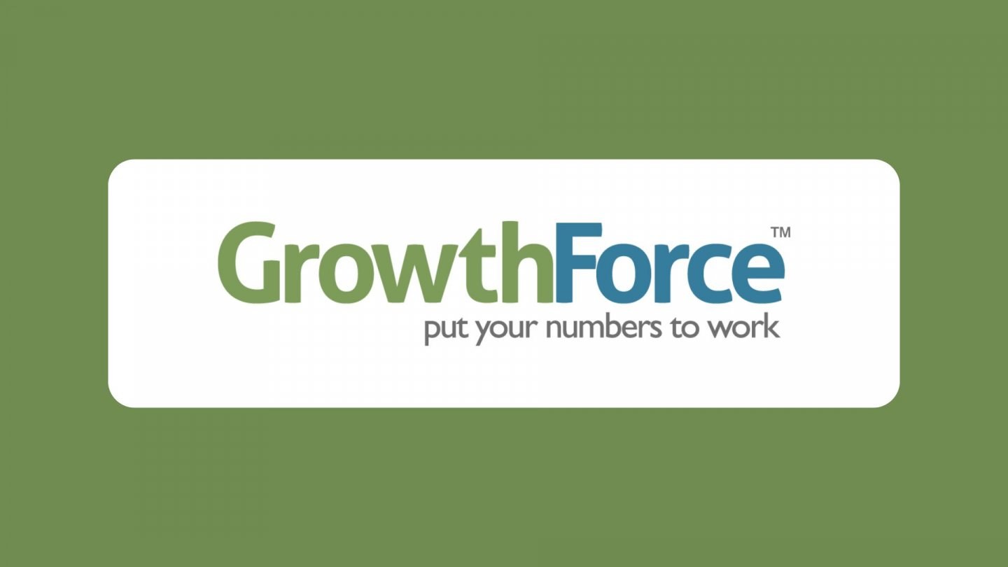 G&A Partners Acquires GrowthForce to Deliver a Team-Based Approach to Outsourced Accounting