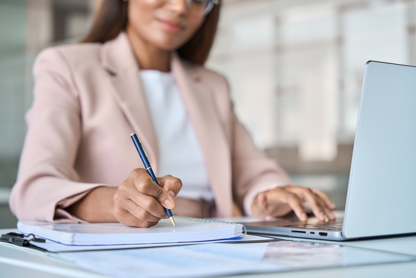 The HR Audit Process: A 6-Step Checklist