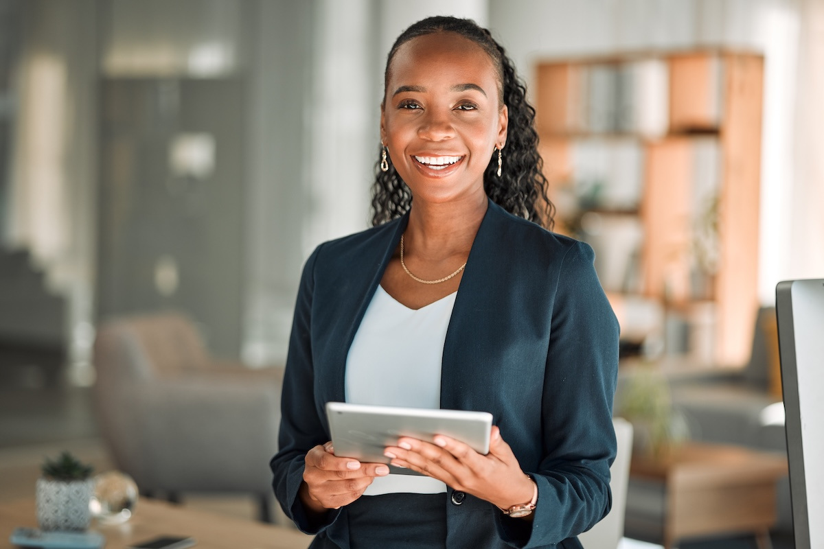 The Executive’s Guide to HR Outsourcing