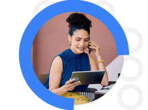 Schedule a consultation today to learn how G&A can help your business