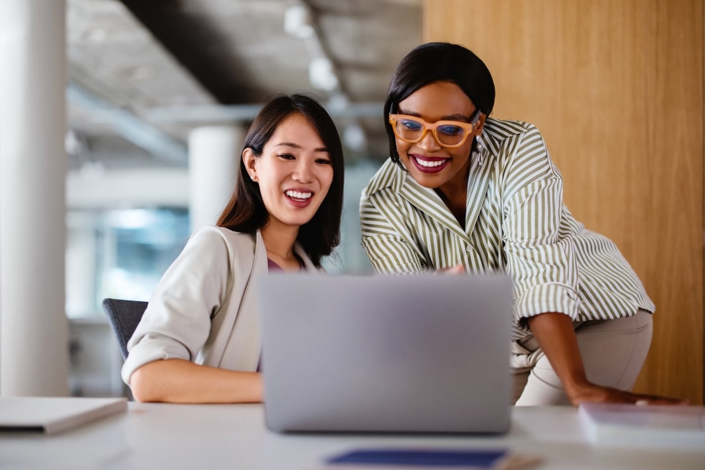 How HR Technology Can Help Grow and Scale Your Business