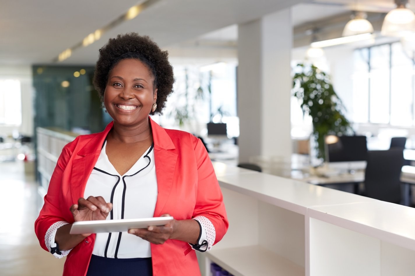 How Outsourced HR Can Help Grow Your Business
