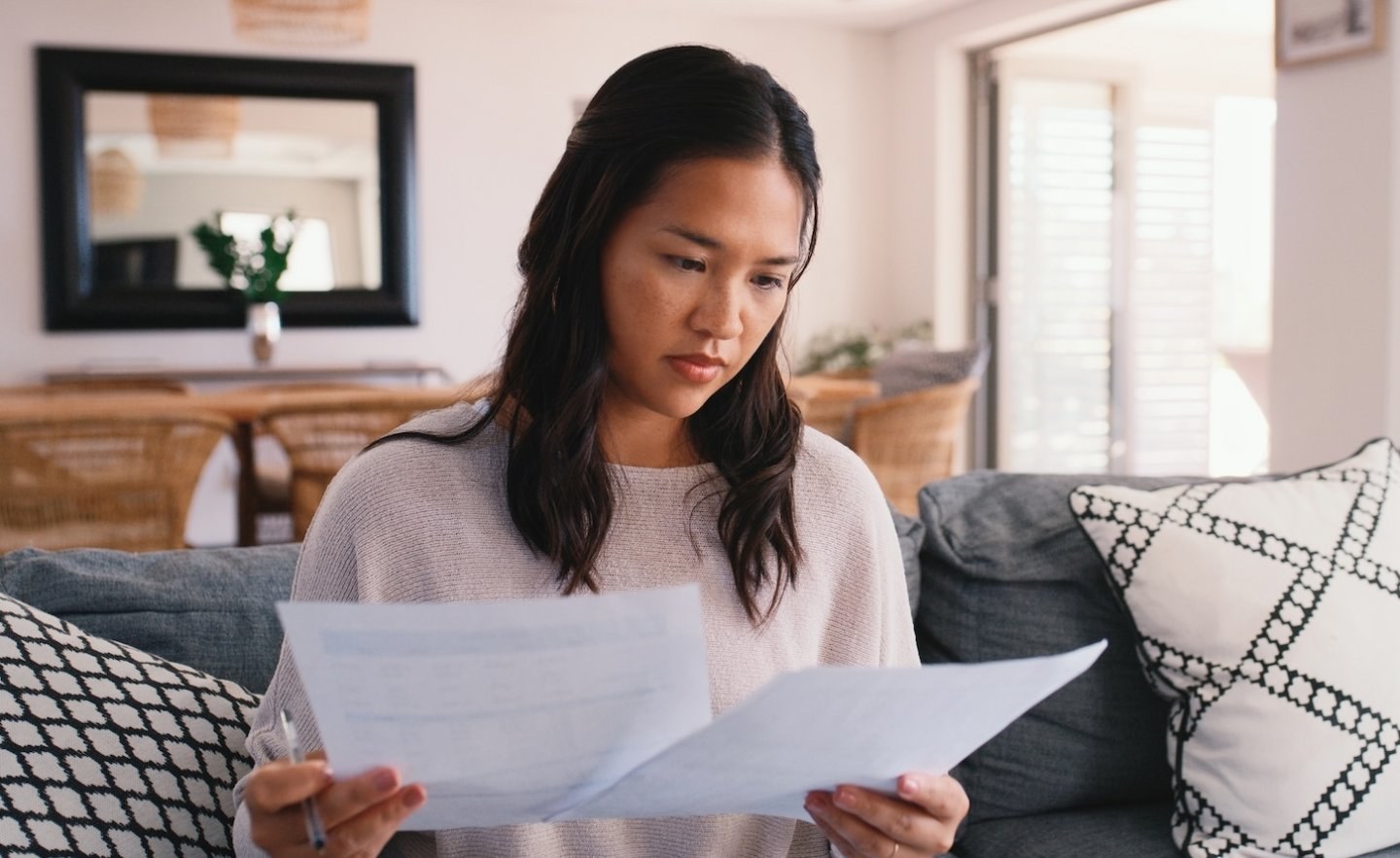 How Do Health Insurance Premiums Work — and Why Do They Keep Going Up?