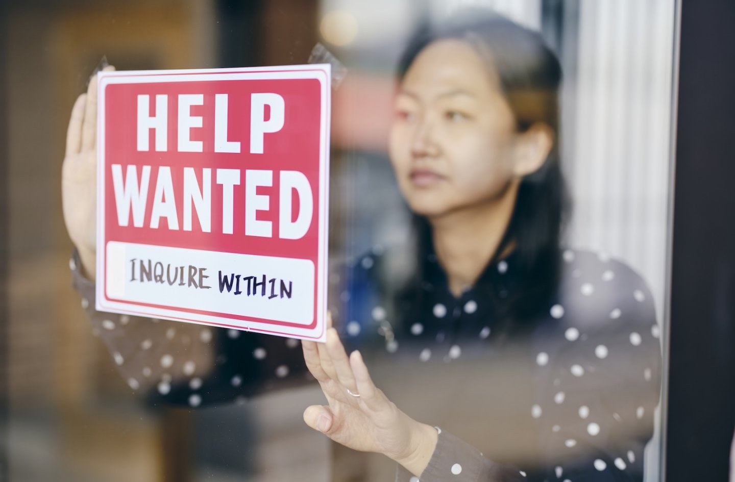 Hiring Your First Employee? Here’s How Employers Can Prepare
