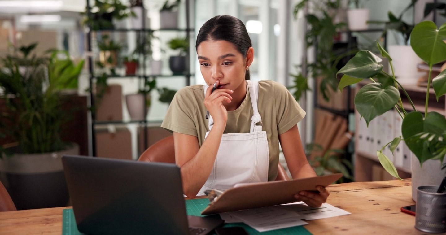How is OBBBA Affecting Small Businesses? New Survey Data Has Answers