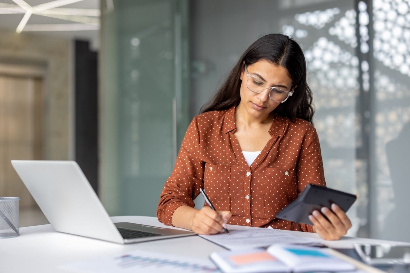 How to Build a Benefits Budget That Survives Renewal Season