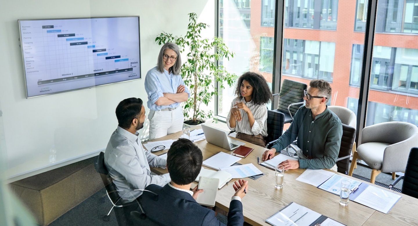 How to Transition to a PEO Without Disrupting Your Business