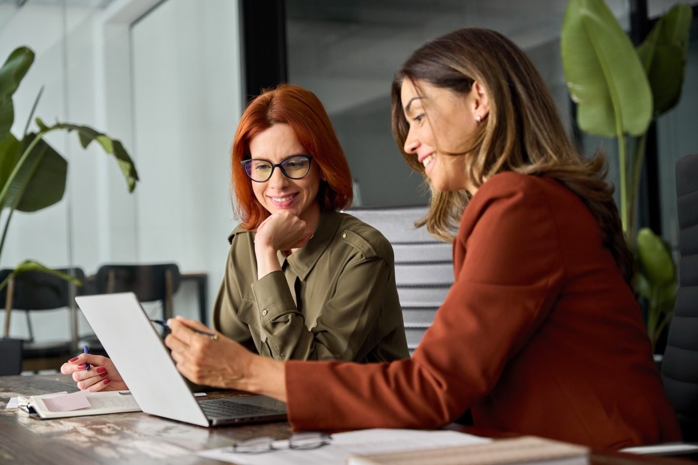 In-House HR vs. Outsourcing: A Cost Breakdown