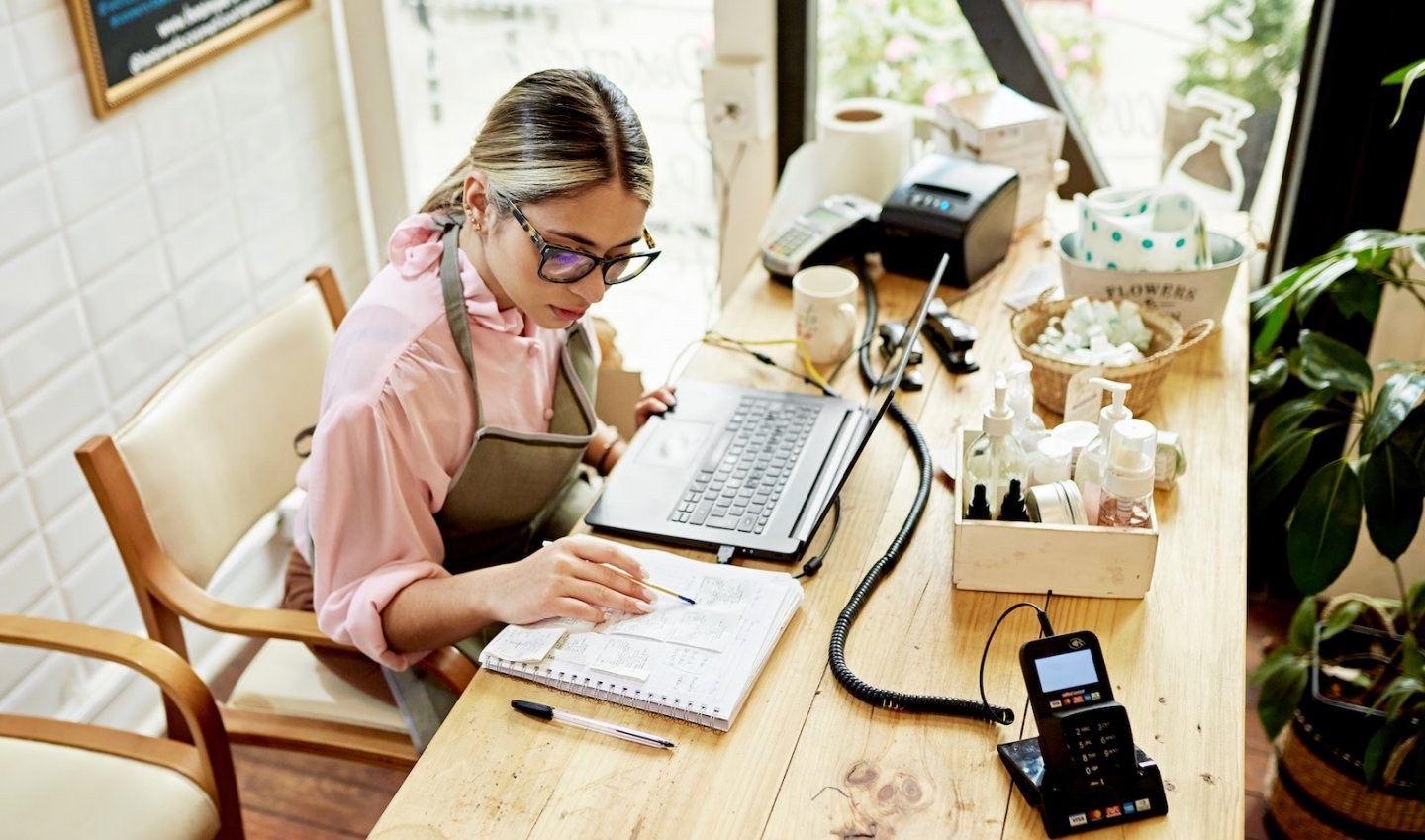 What Is Job Costing? How It Works and Why It Matters for Small Businesses