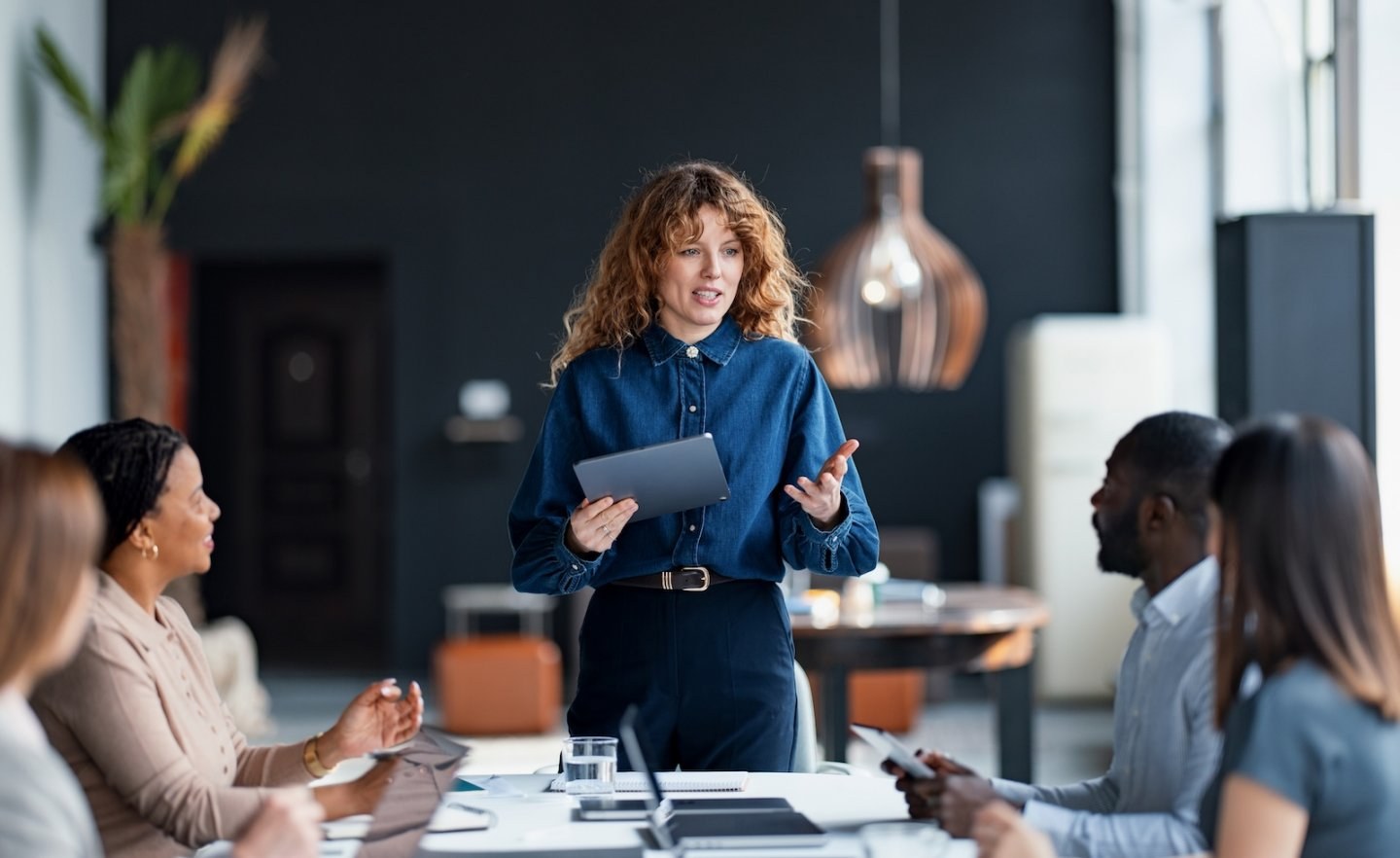 SHRM: How to Close the Talent Gap with Your Current Team