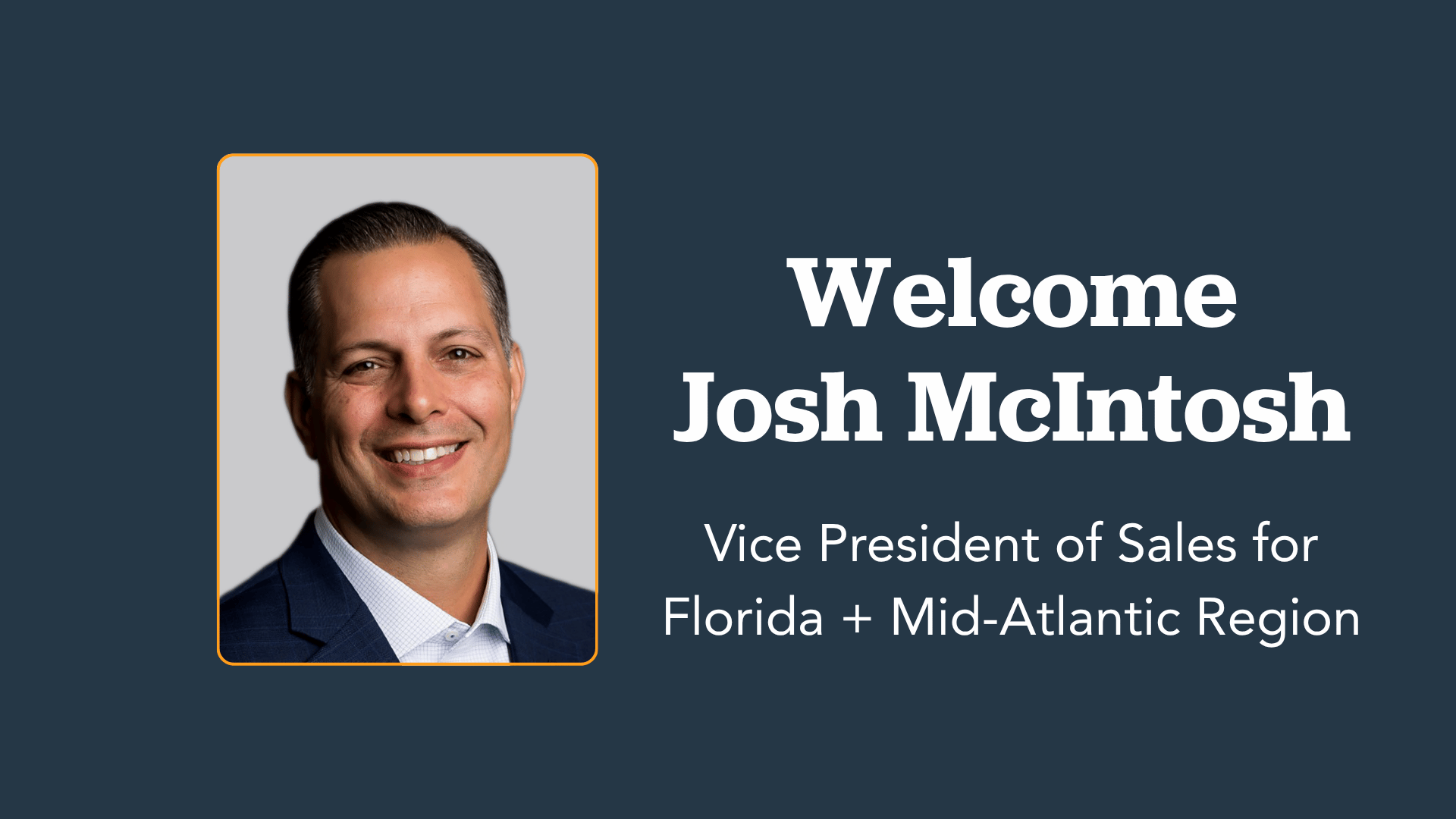 G&A Partners Expands into Florida Region with New Vice President of Sales