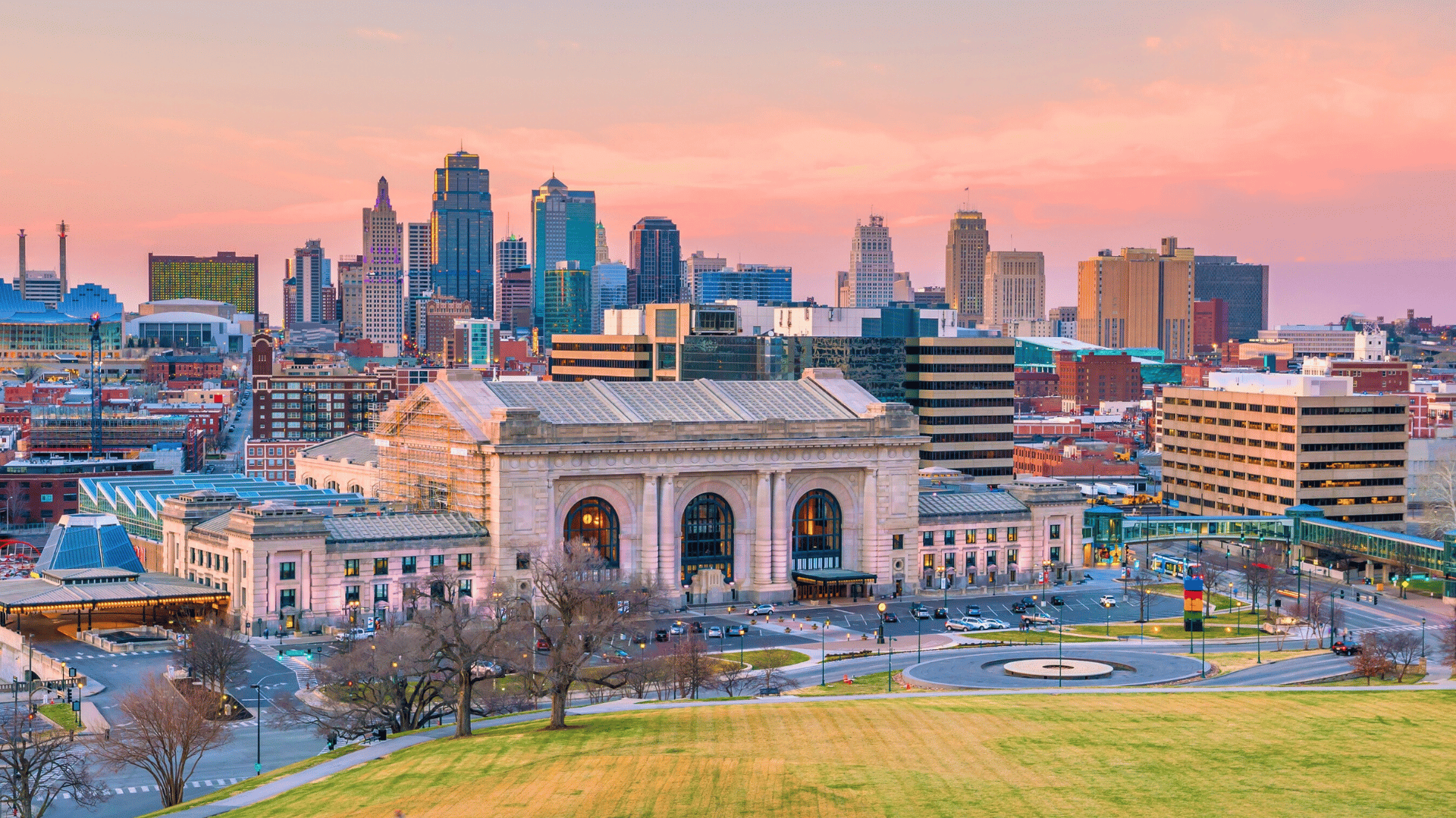 G&A Partners Increases Presence in Kansas City and OKC Markets