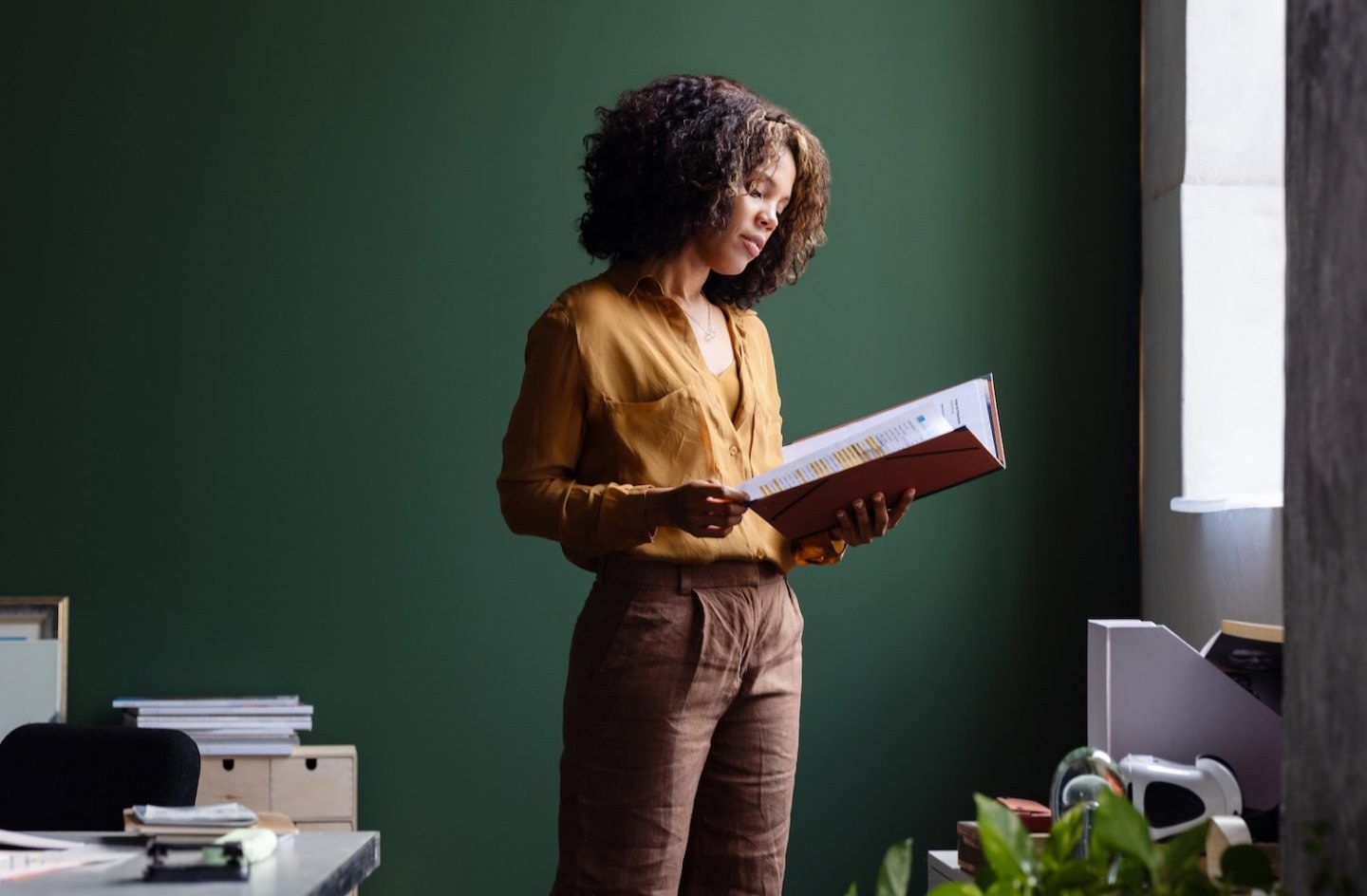 Are You Accidentally Breaking Labor Laws? A Quick Self-Audit for Busy Business Owners