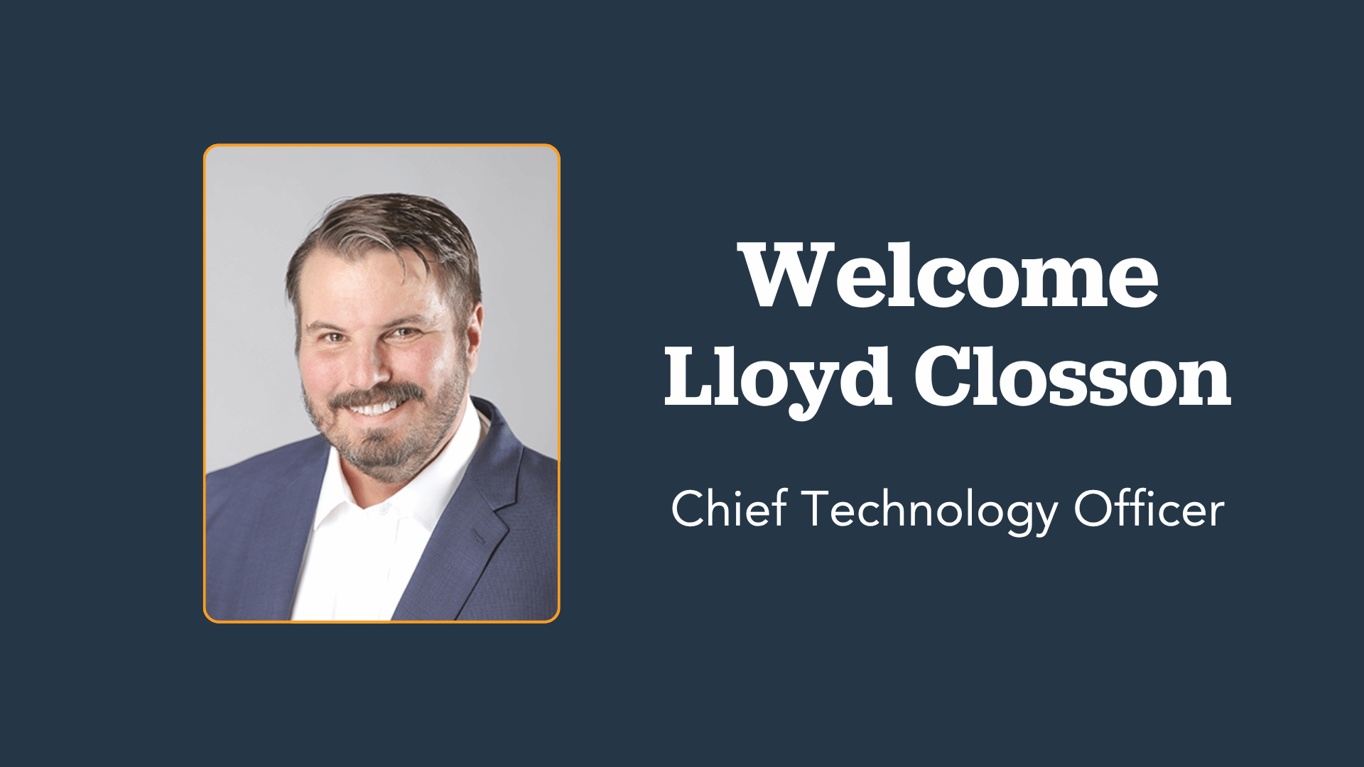 G&A Partners announces appointment of chief technology officer (CTO)