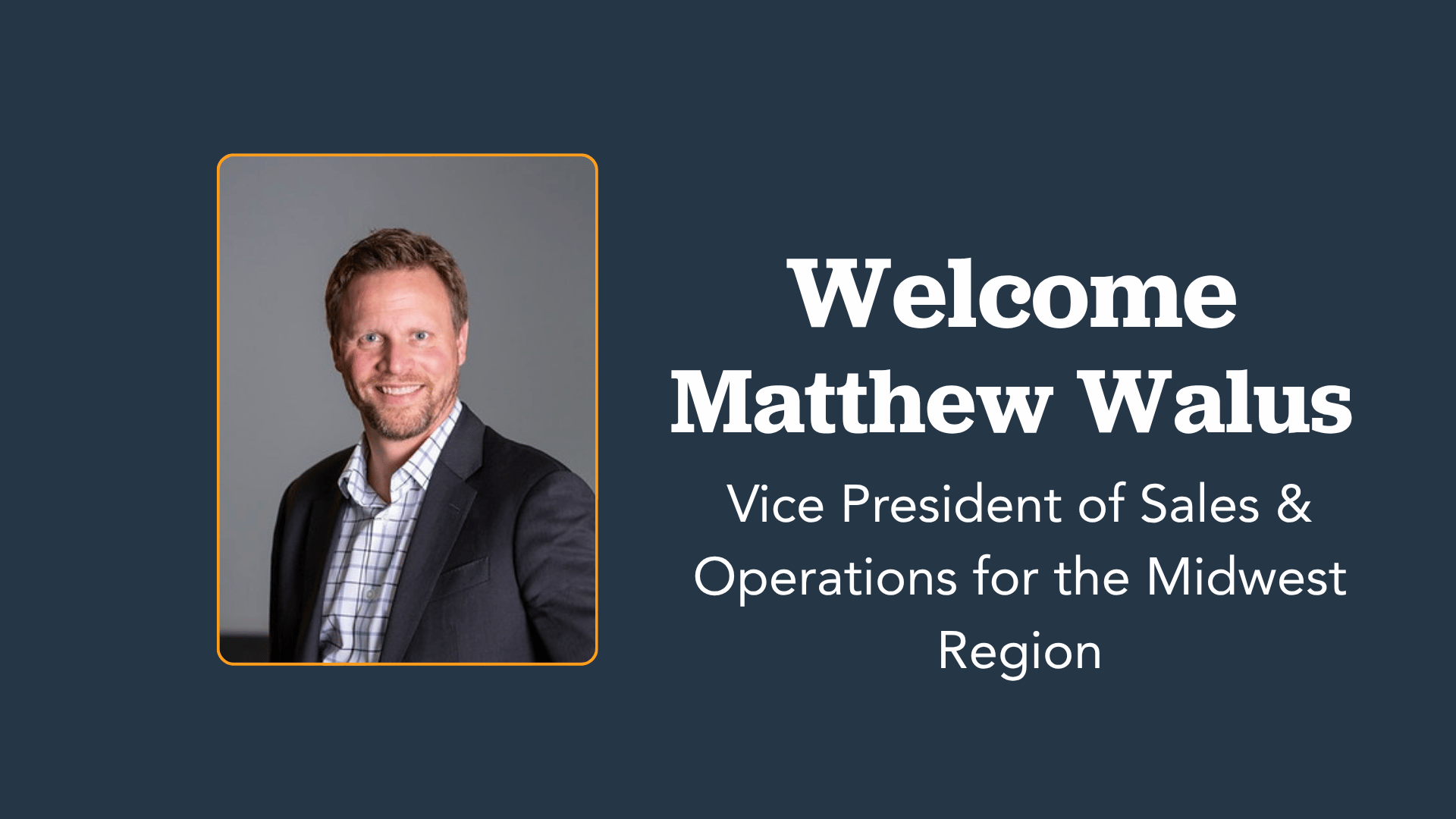 G&A Partners Expands To Chicago, Announces Appointment Of New Regional Vice President