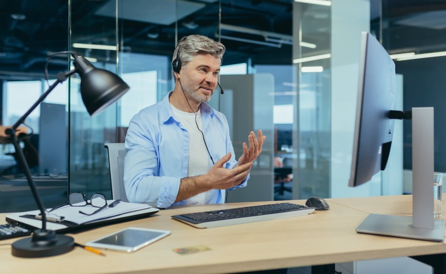 Expanding Into Another State? Employment Laws That Surprise Growing Businesses