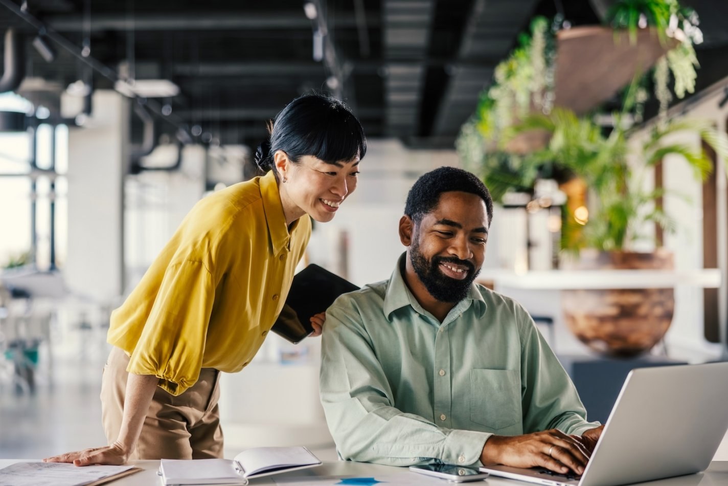 Multistate Payroll: What to Look for in a Provider as Your Business Expands