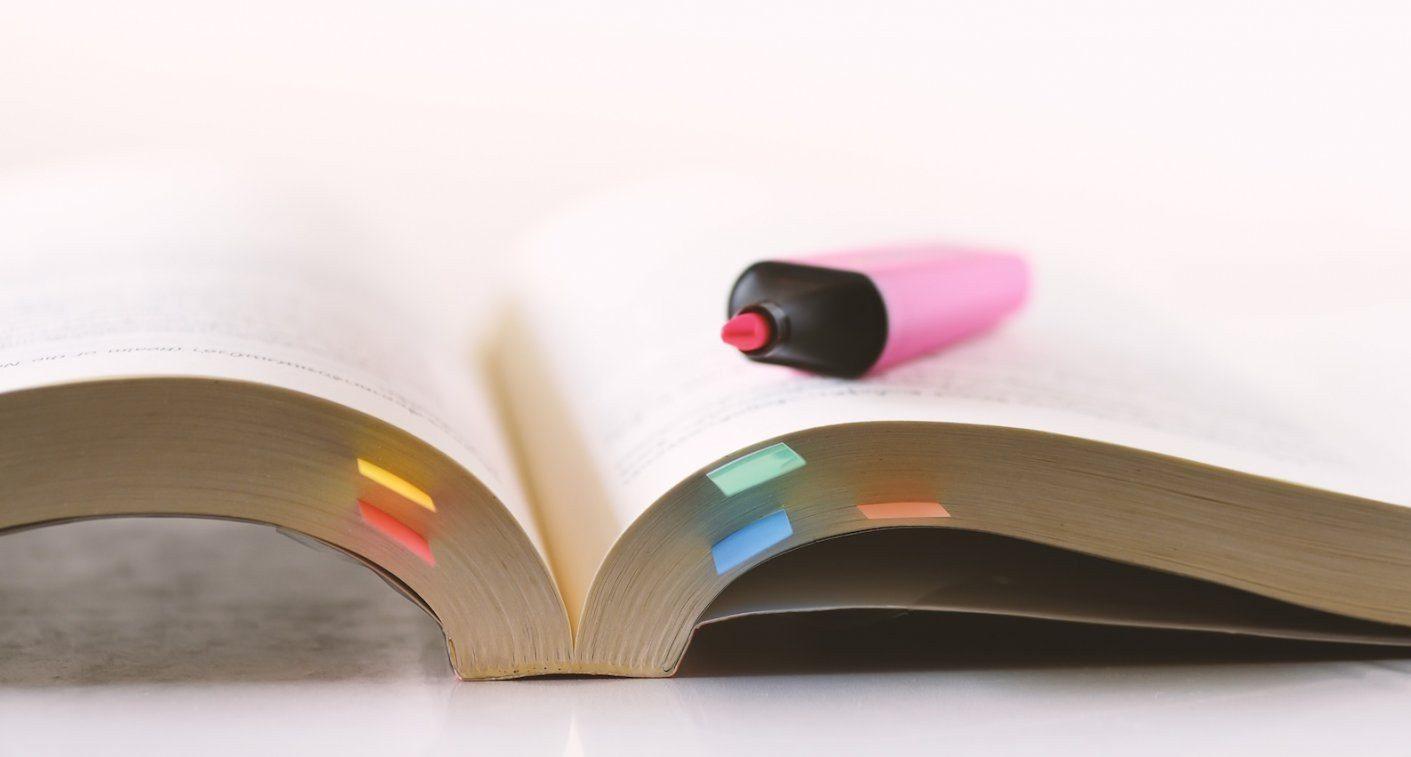 Simplify Employee Benefits Open Enrollment: A Glossary of Common Benefits Terms and Definitions