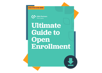 Open Enrollment Guide 1