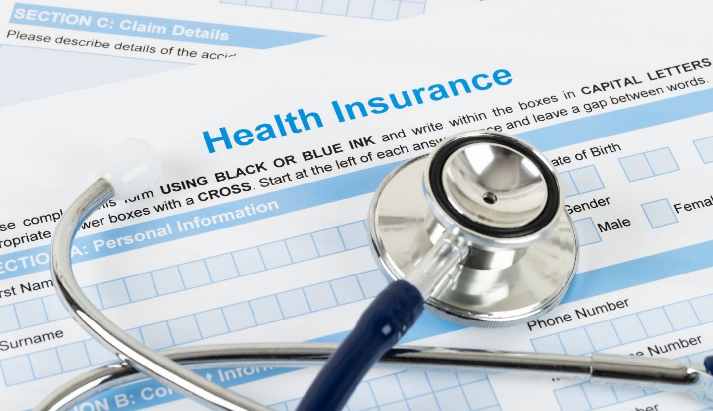 How Does a PEO Lower Health Insurance Costs?