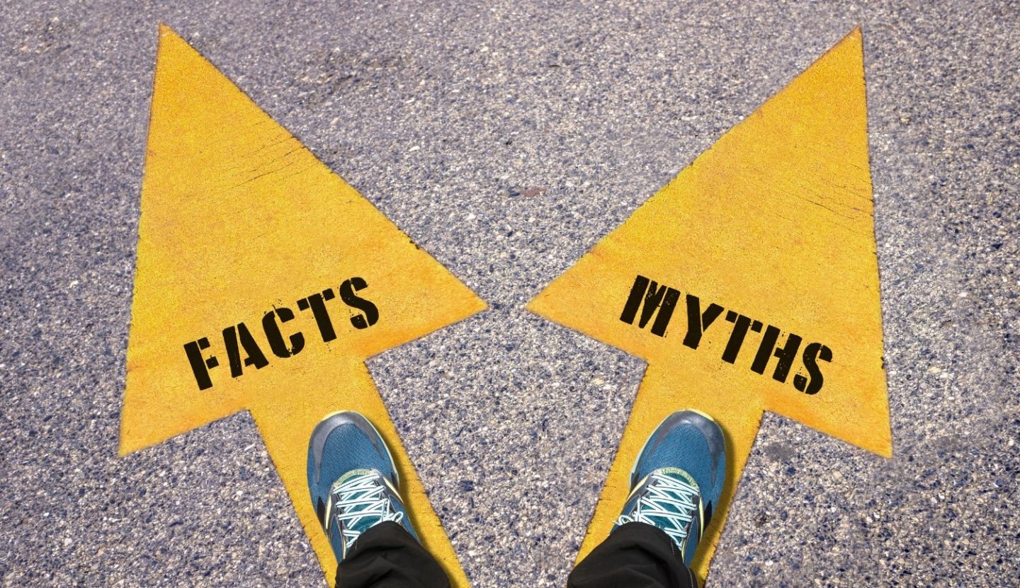 PEO Myths Debunked: Clearing up Common Misconceptions