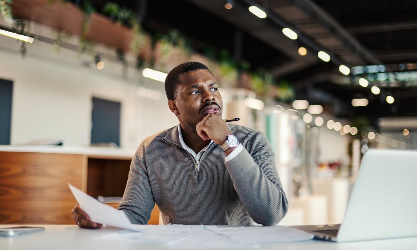 Signs Your PEO Is No Longer the Right Fit