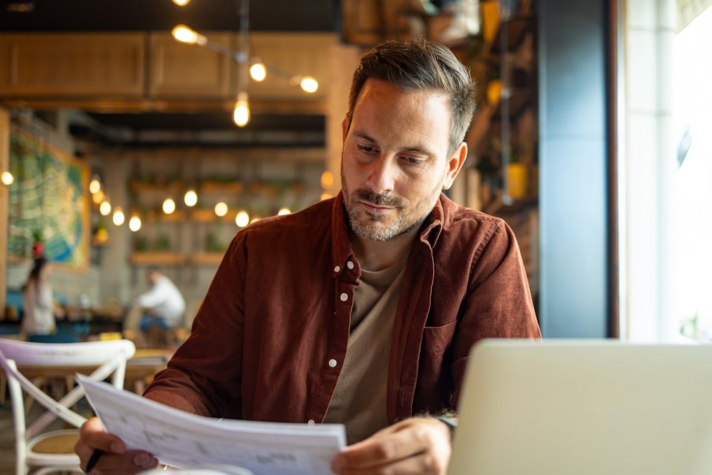 Why PEO Quotes Vary So Much, and What That Variation is Actually Telling You