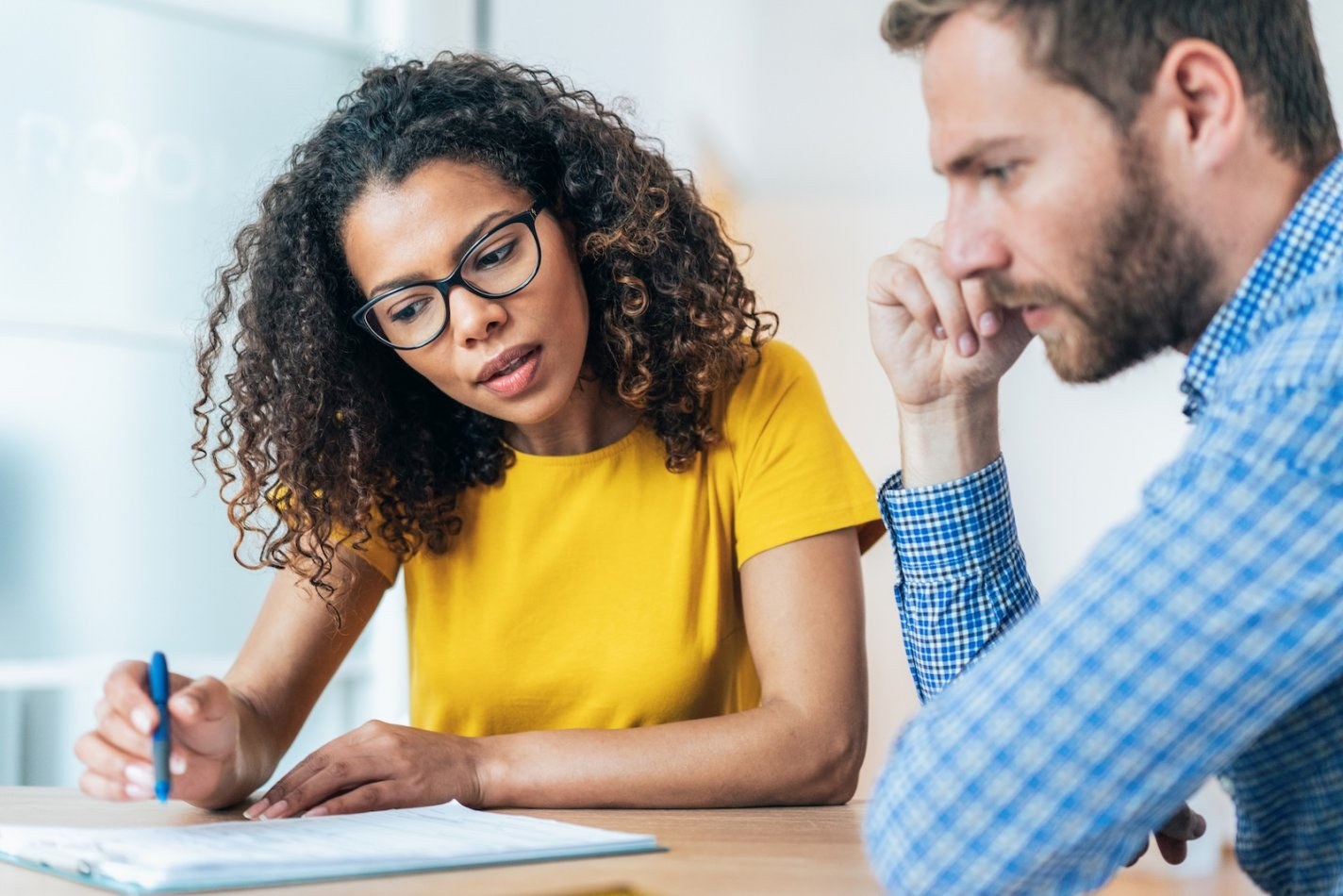 PEO Renewal Checklist: What to Evaluate Before You Sign Again
